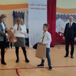 IMG_20211109_103446