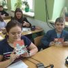 IMG_20211213_131016