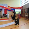 DSC00183