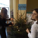 Zdjęcie WhatsApp 2022-12-23 o 11.49.49