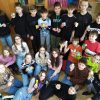 Zdjęcie WhatsApp 2023-03-27 o 17.04.06