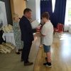 Zdjęcie WhatsApp 2023-09-09 o 06.19.42g