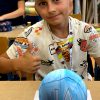 dzien kropki6