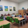Zdjęcie WhatsApp 2024-02-28 o 18.22.41_dac110b6