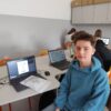 geografia 2